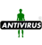Body AntiVirus